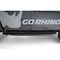 Go Rhino 15-17 RAM 1500 CREW CAB RB20 RUNNING BOARDS TEXTURED BLACK 69420687PC - alternate 4